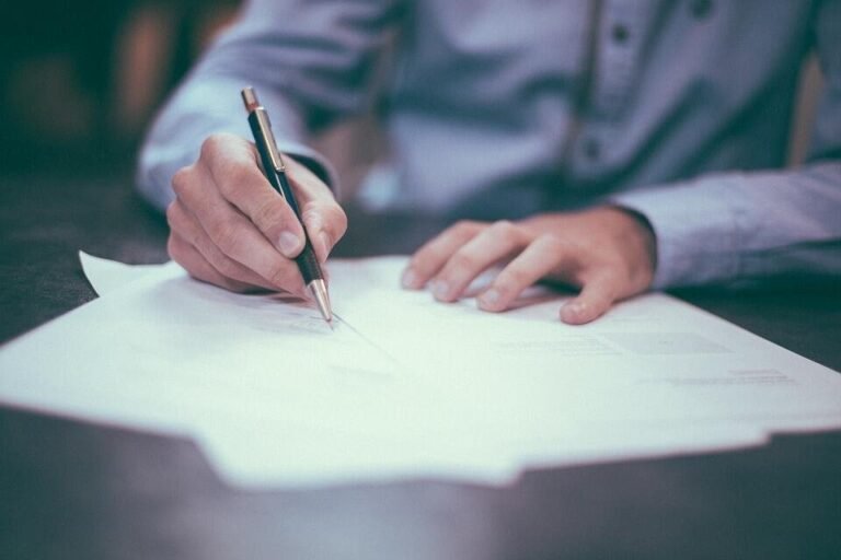 Concurrentiebeding in tijdelijk contract blijft mogelijk