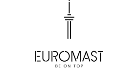euromast