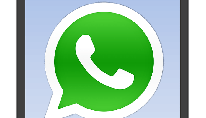 Werkgever kan personeel ontslaan per WhatsApp |