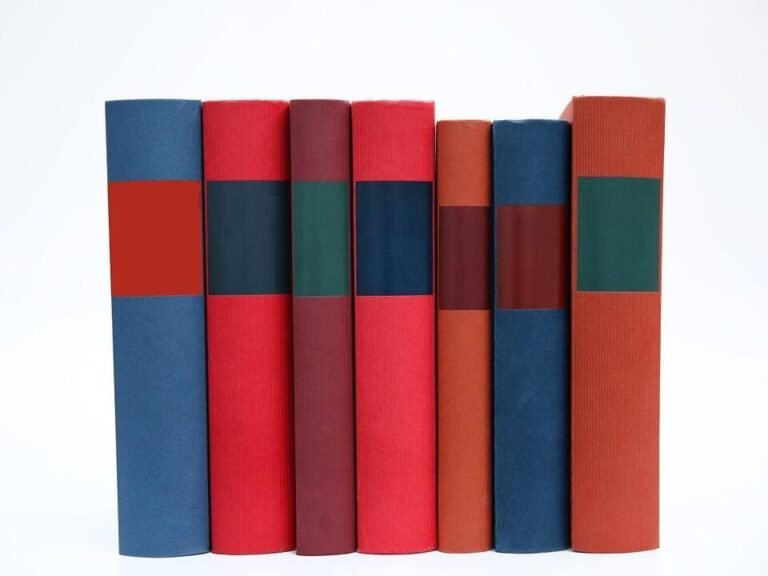 boeken