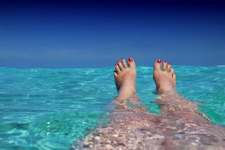 Een (niet opgenomen) vakantiedag is meer waard dan u denkt