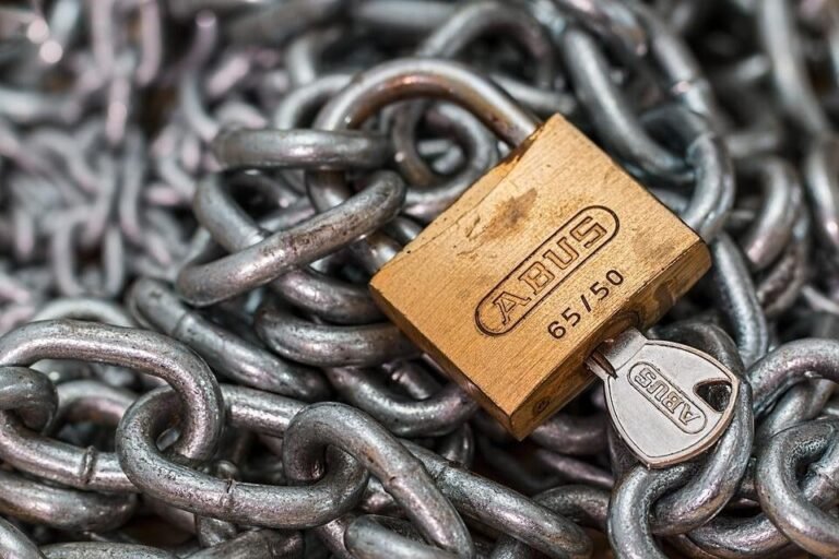 De privacy van de arbeidsongeschikte werknemer