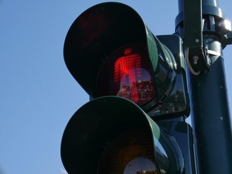 Ontslag van werknemers met een opzegverbod (nu en onder de WWZ)