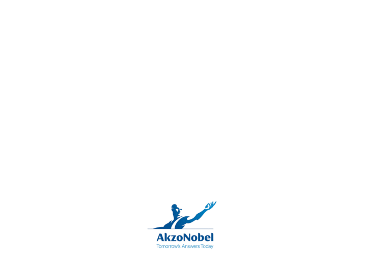 AkzoNobel