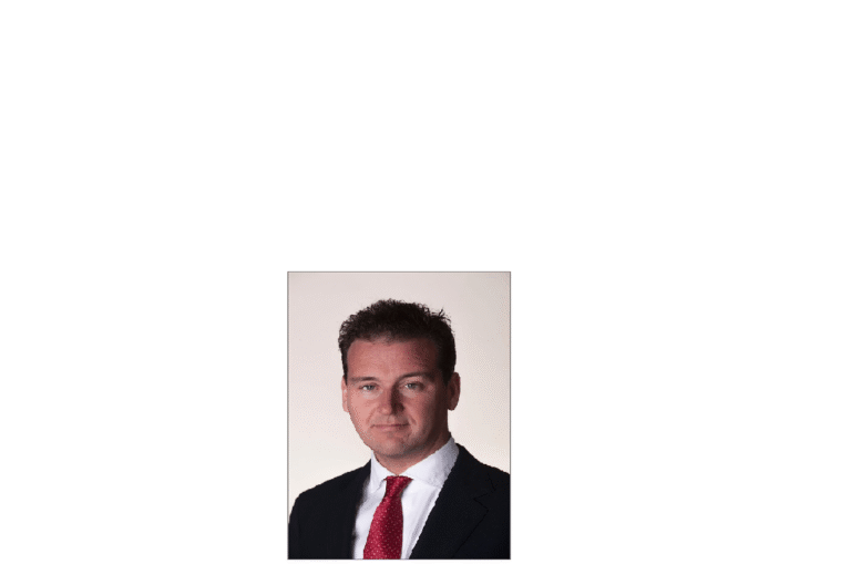 Lodewijk Asscher