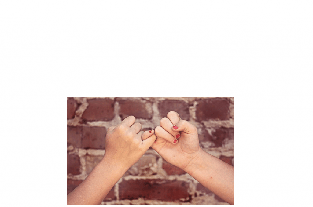 Van je vrienden moet je het hebben | Sorensen Advocaten