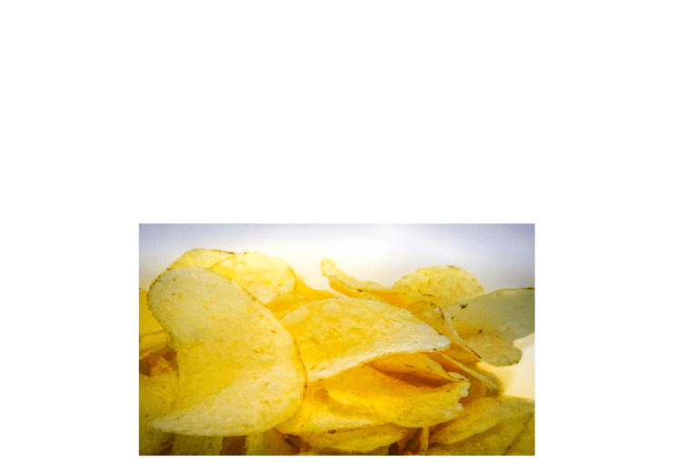 chips