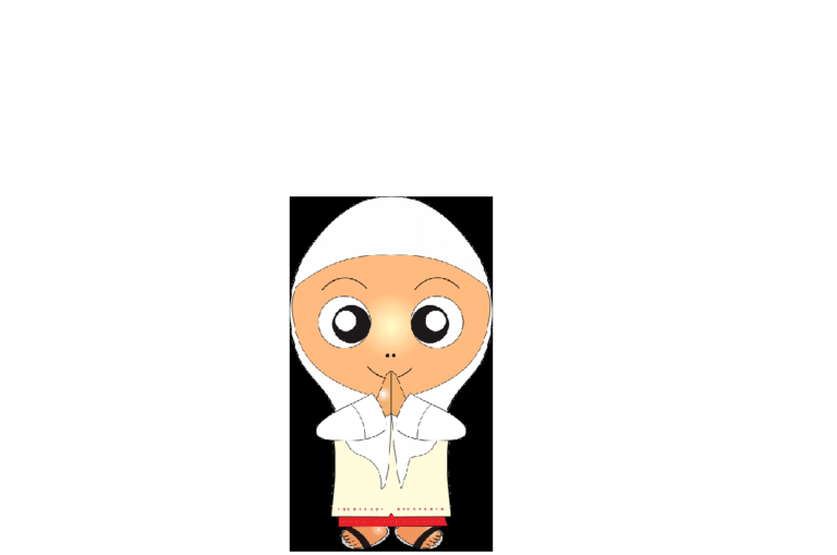 hoofddoek