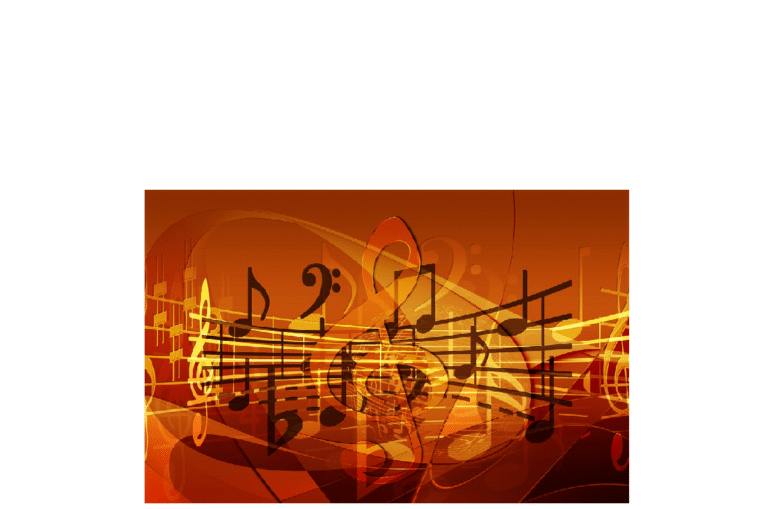 musical