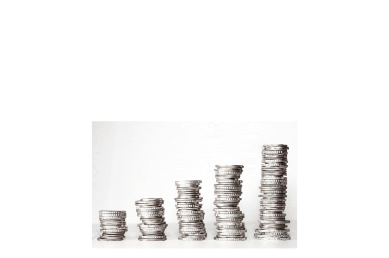 geld