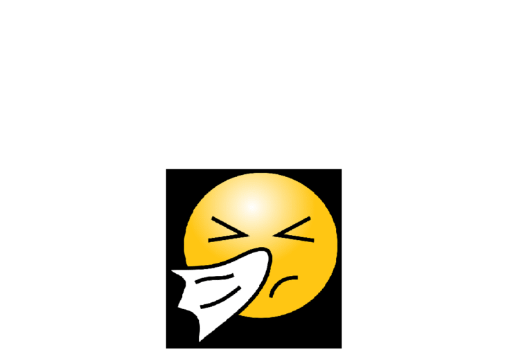 Ziek