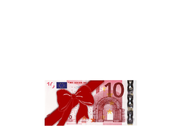 bonus