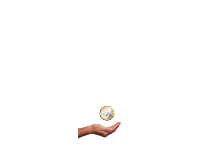 minimumloon