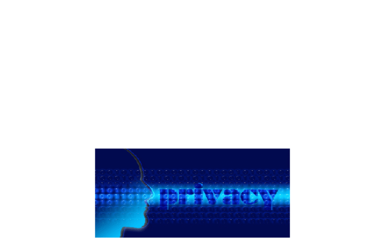 privacy