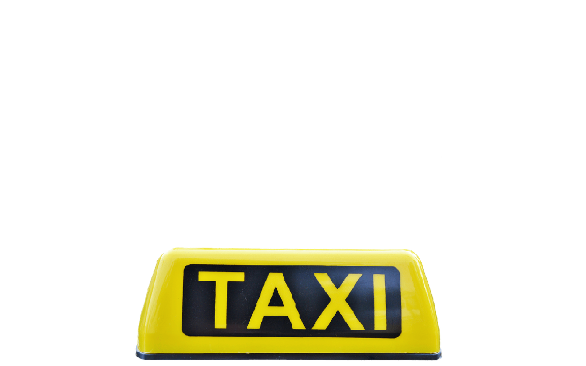 taxi I