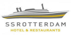 logo SS Rotterdam