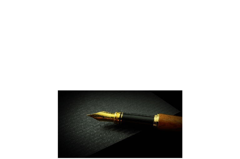 pen I