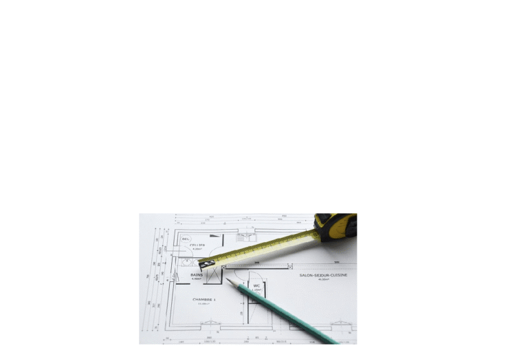 architect I