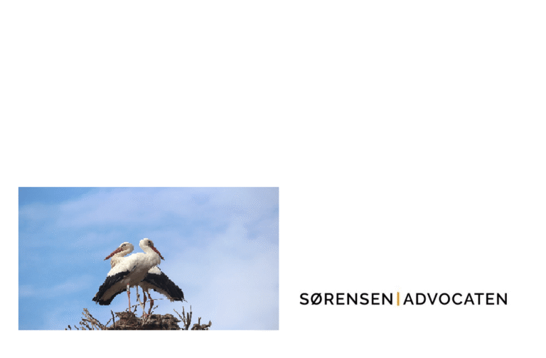 nieuwsbrief mei 2018