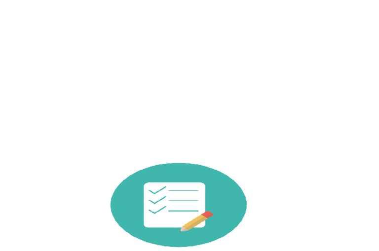 checklist I