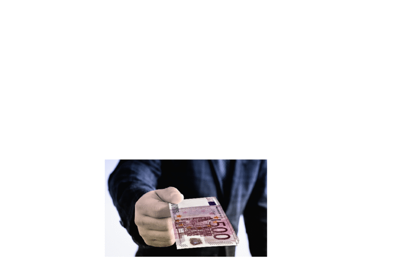 compensatie I