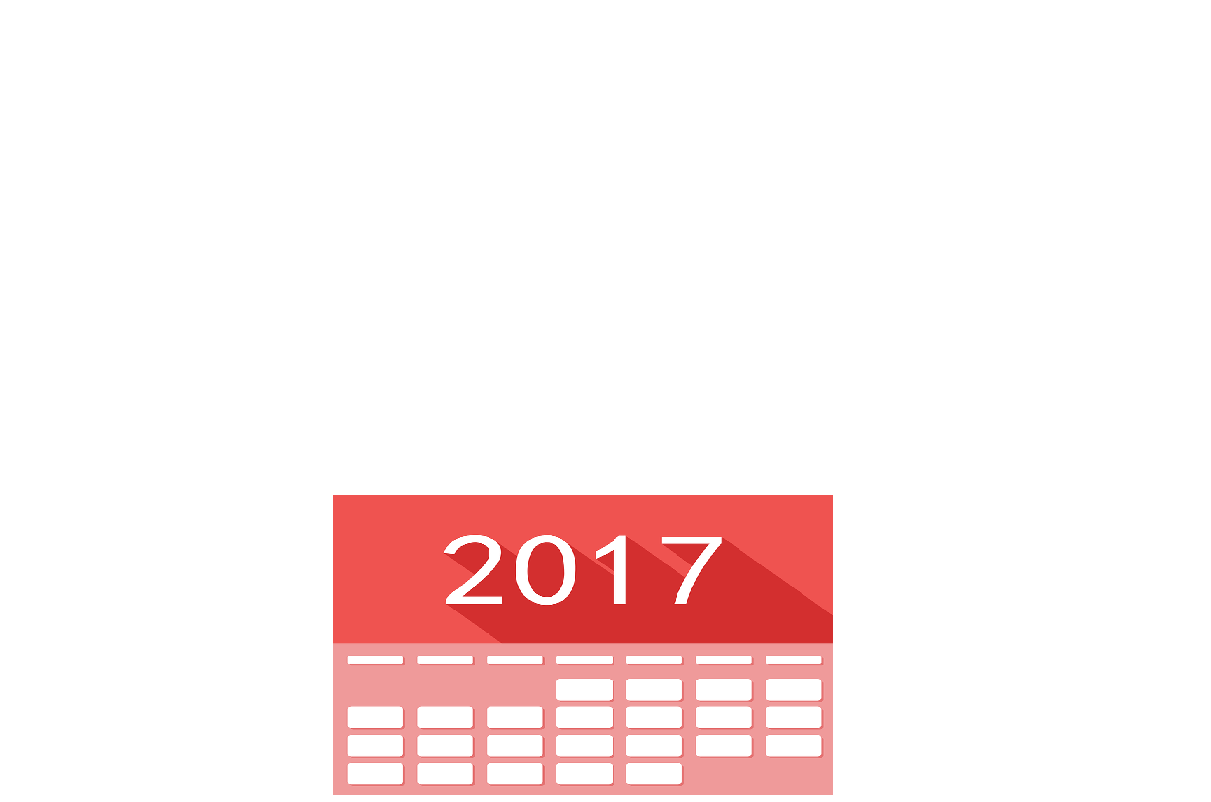 kalender I