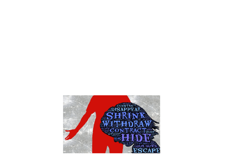 withdraw contract I