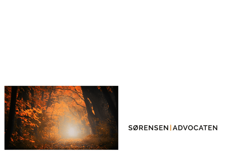 nieuwsbrief oktober 2018