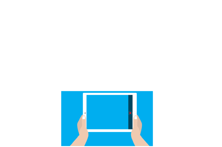 ipad II