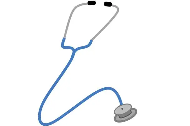 stetoscoop