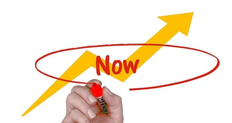 NOW