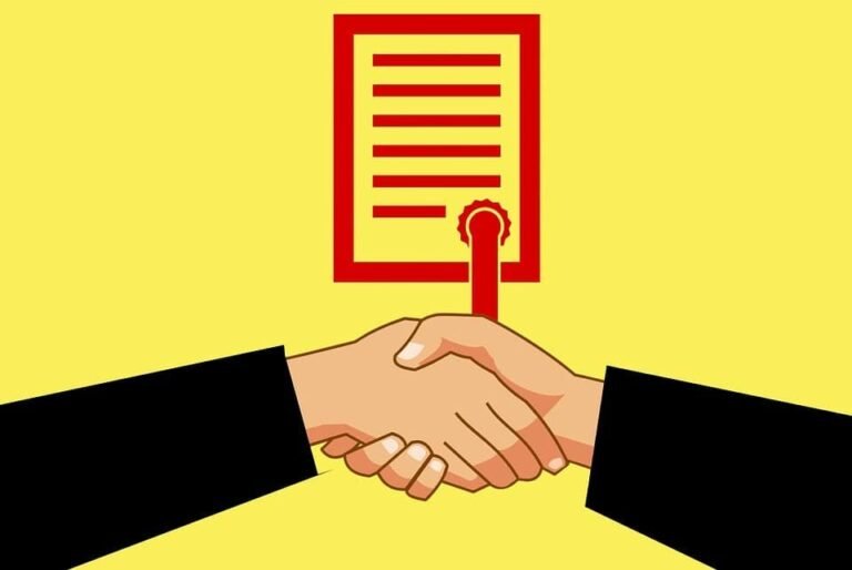certificaat