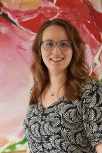 Karlijn Kapel