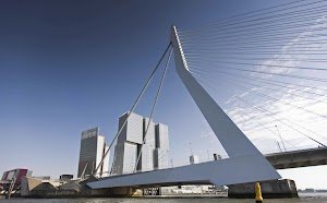 SØRENSEN|ADVOCATEN plaats foto