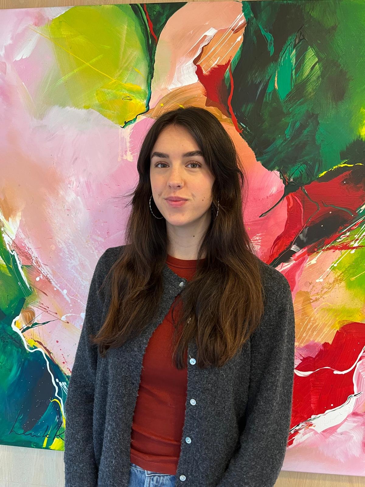 WhatsApp Image 2025-10-22 at 2.21.35 PM