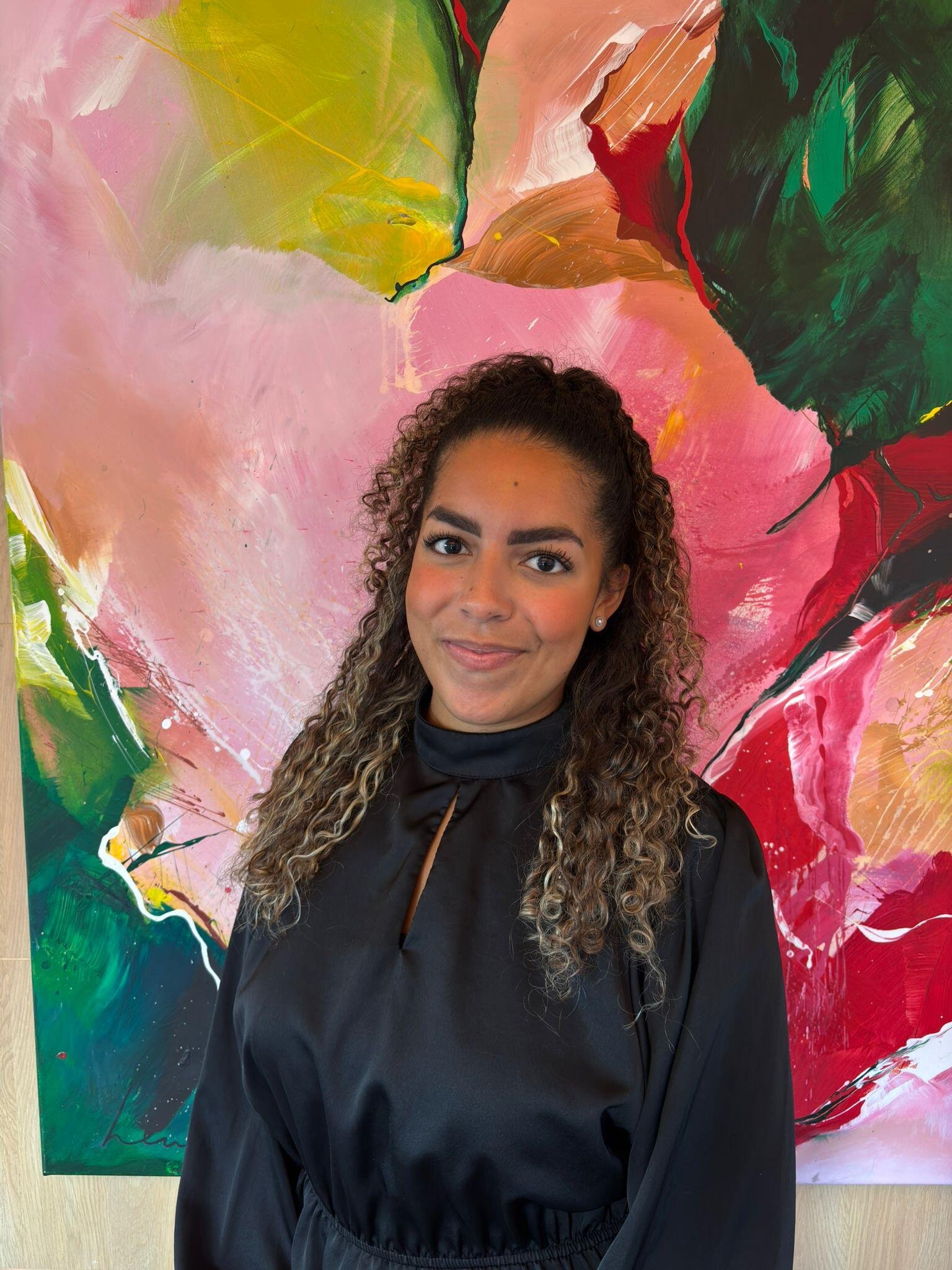 WhatsApp Image 2025-10-24 at 10.58.48 AM