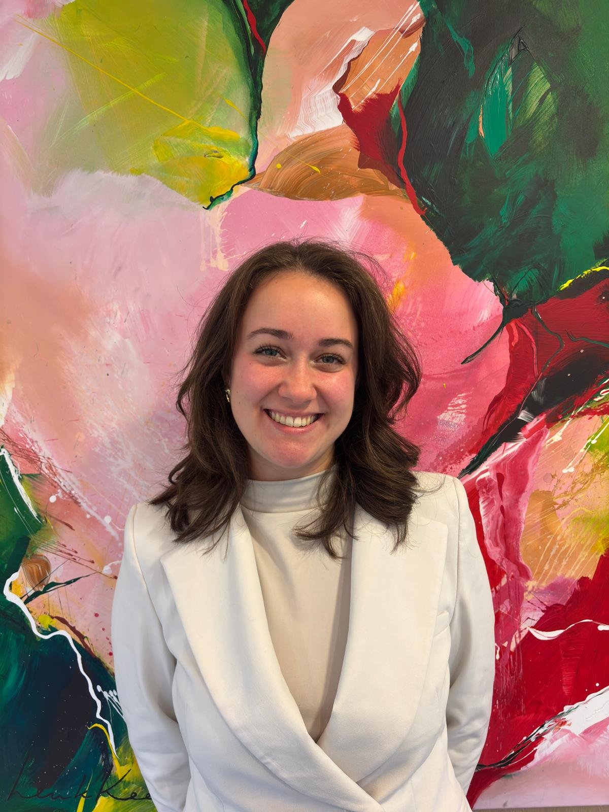 WhatsApp Image 2025-10-28 at 10.44.51 AM