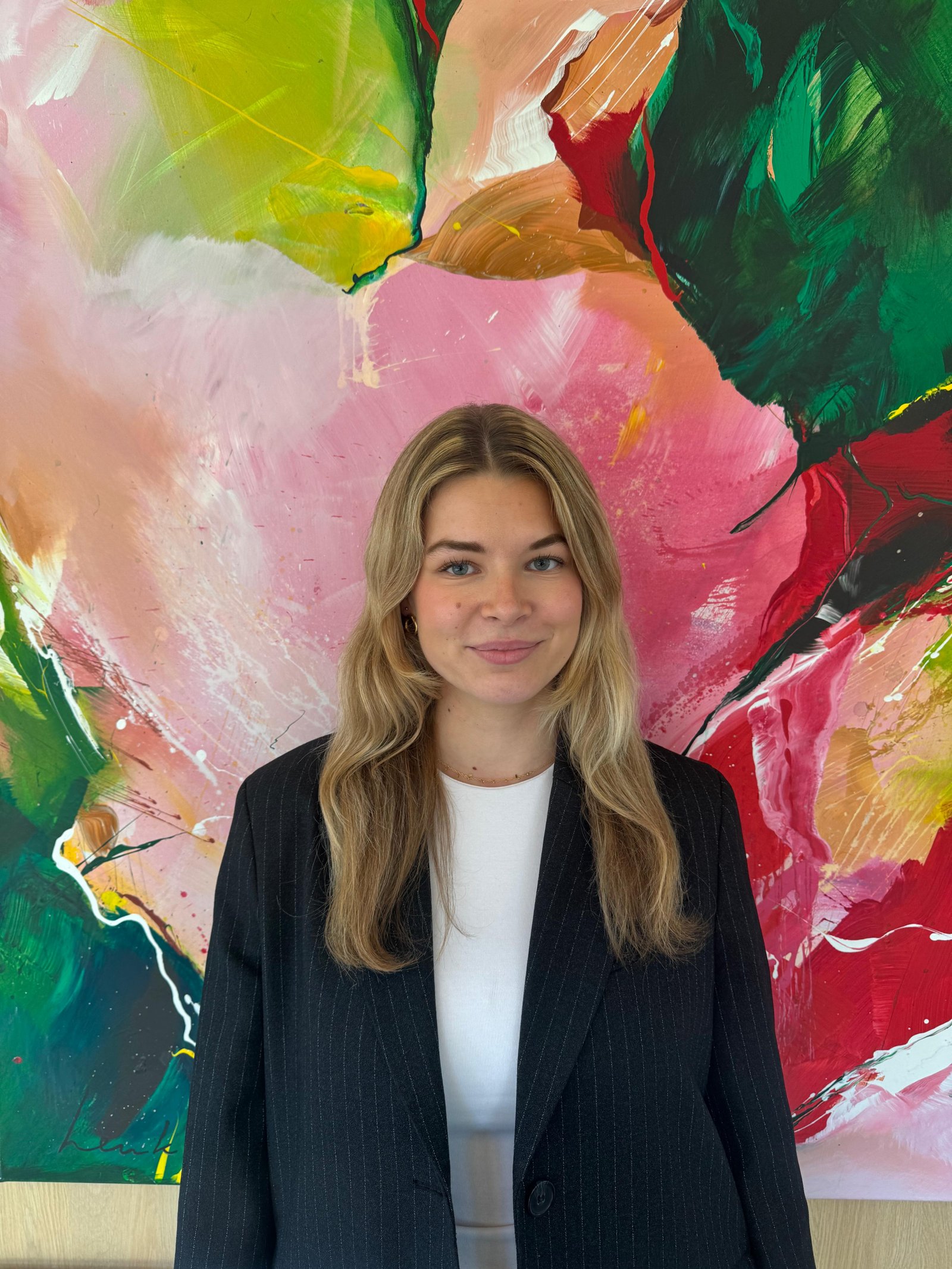 WhatsApp Image 2025-10-30 at 2.25.05 PM