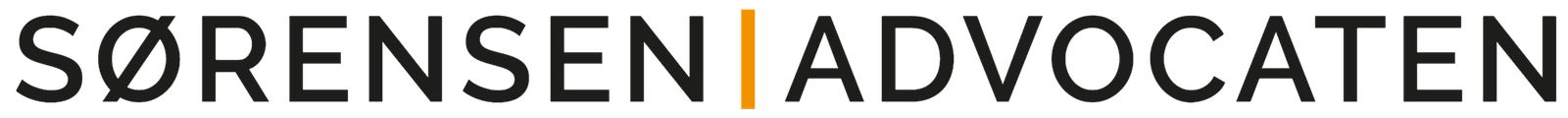 Sørensen Advocaten