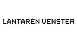 Lantaren Venster