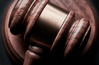 Death during sex on a business trip ruled a workplace accident