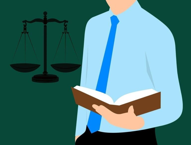 Wat is veranderd per 1 juli 2023?