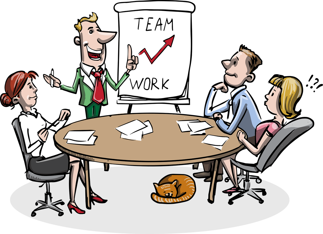 blog-import-32751-meeting-gb9bb38e74_1280