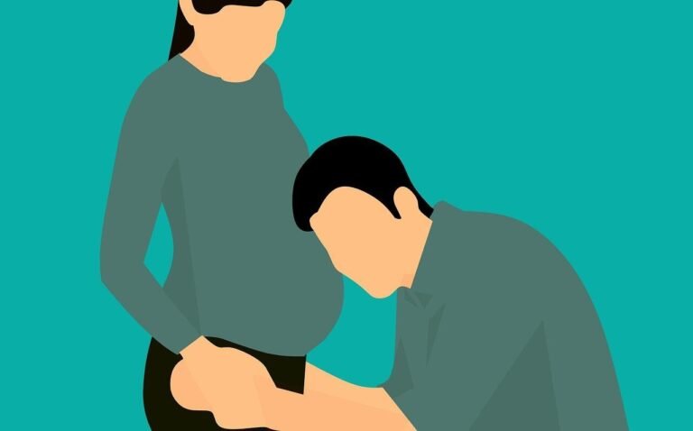 De verschillende verlofregelingen bij het krijgen van een kind