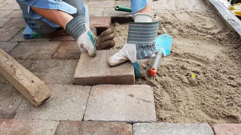 Ontslag op staande voet wegens \u2018werkweigering\u2019 tijdens arbeidsongeschiktheid