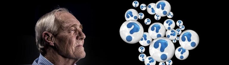 Pensioenupdate: wat betekenen de nieuwe pensioenregels voor uw bedrijf?