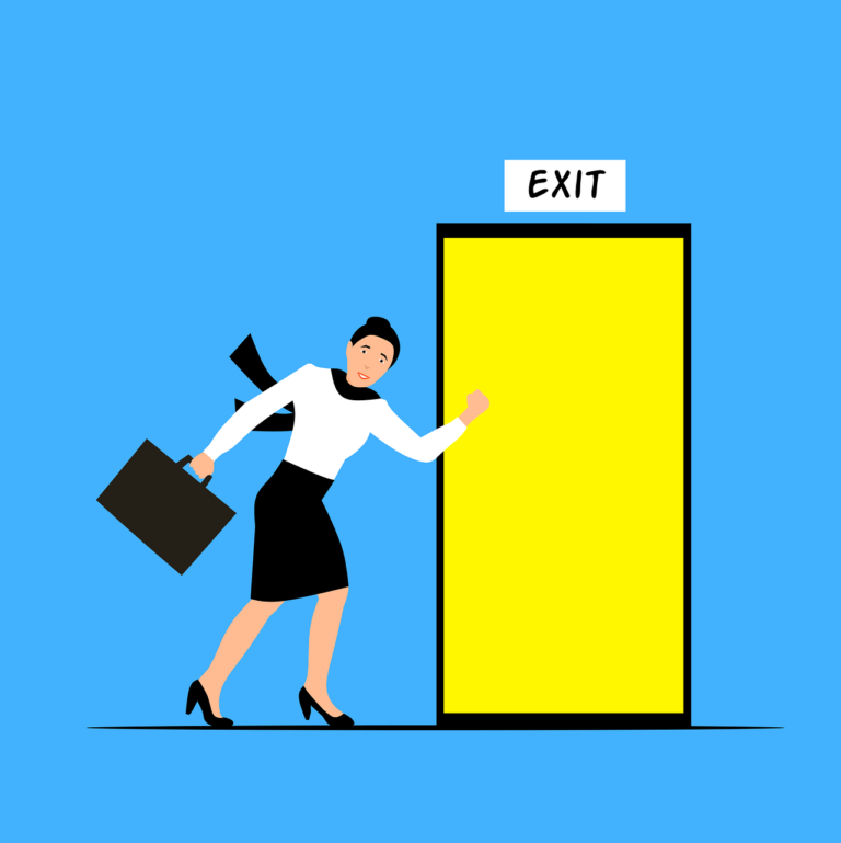 Suspending an employee during a dismissal procedure: a refresher