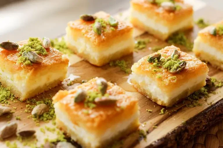 Ramadan and employment law: what employers should know