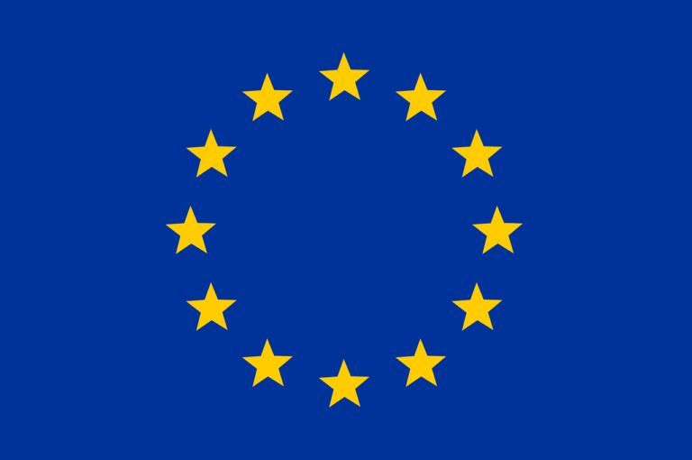 EU reaches final agreement on the Platform Work Directive