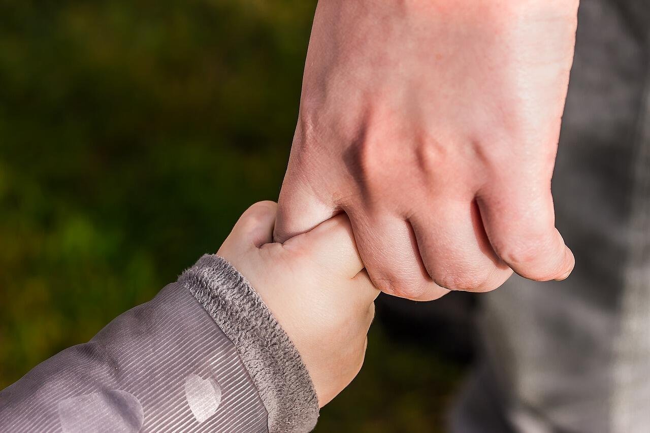 blog-import-35568-hands-1797401_1280